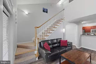 501 Sunset View Terrace SE, Leesburg, VA 20175 - Photo 30