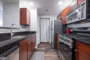 501 Sunset View Terrace SE, Leesburg, VA 20175 - Photo 18