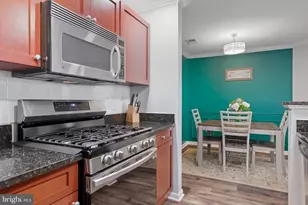 501 Sunset View Terrace SE, Leesburg, VA 20175 - Photo 20