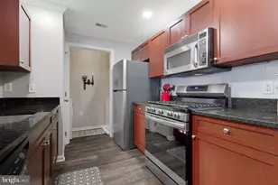 501 Sunset View Terrace SE, Leesburg, VA 20175 - Photo 16