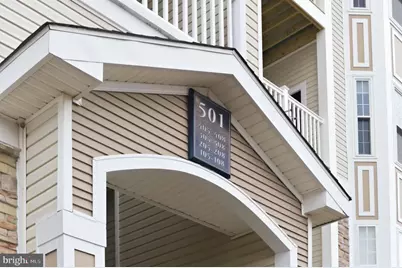 501 Sunset View Terrace SE #407, Leesburg, VA 20175 - Photo 44