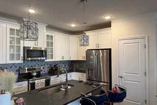 23630 Havelock Walk Ter, Ashburn, VA 20148 - Photo 1