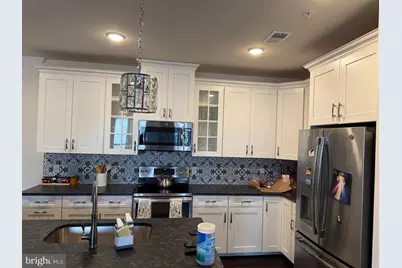 23630 Havelock Walk Terrace #410, Ashburn, VA 20148 - Photo 12