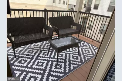 23630 Havelock Walk Terrace #410, Ashburn, VA 20148 - Photo 6