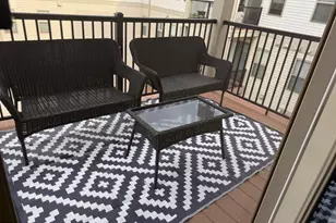 23630 Havelock Walk Ter, Ashburn, VA 20148 - Photo 6