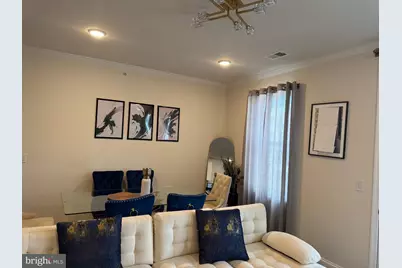 23630 Havelock Walk Terrace #410, Ashburn, VA 20148 - Photo 4