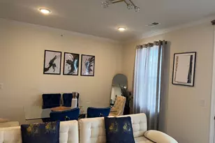 23630 Havelock Walk Ter, Ashburn, VA 20148 - Photo 4