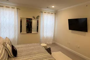 23630 Havelock Walk Ter, Ashburn, VA 20148 - Photo 8