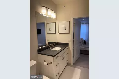 23630 Havelock Walk Terrace #410, Ashburn, VA 20148 - Photo 10