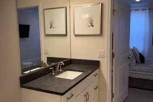 23630 Havelock Walk Ter, Ashburn, VA 20148 - Photo 10