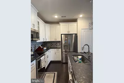 23630 Havelock Walk Terrace #410, Ashburn, VA 20148 - Photo 2