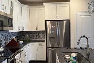 23630 Havelock Walk Ter, Ashburn, VA 20148 - Photo 2