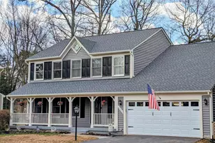 46225 Allsbrook Pl, Sterling, VA 20165 - Photo 1