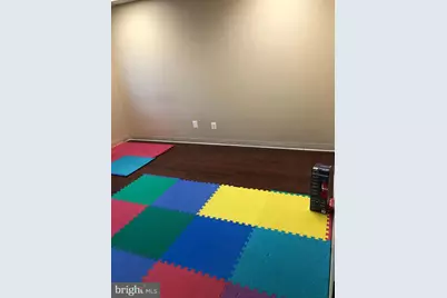 1323 Shepard Drive #I, Sterling, VA 20164 - Photo 6