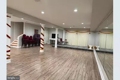 1323 Shepard Drive #I, Sterling, VA 20164 - Photo 16