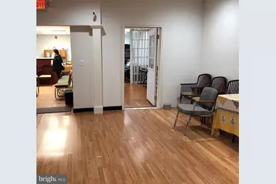 1323 Shepard Drive #I, Sterling, VA 20164 - Photo 2