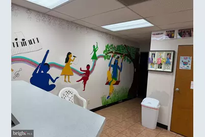 1323 Shepard Drive #I, Sterling, VA 20164 - Photo 2