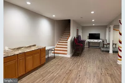 1323 Shepard Drive #I, Sterling, VA 20164 - Photo 14