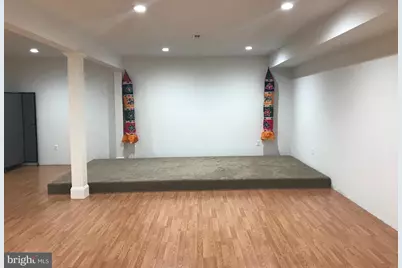 1323 Shepard Drive #I, Sterling, VA 20164 - Photo 20