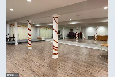 1323 Shepard Drive #I, Sterling, VA 20164 - Photo 12