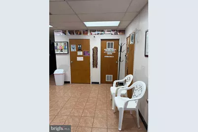 1323 Shepard Drive #I, Sterling, VA 20164 - Photo 4