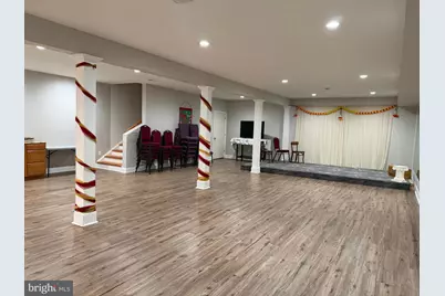 1323 Shepard Drive #I, Sterling, VA 20164 - Photo 6