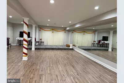 1323 Shepard Drive #I, Sterling, VA 20164 - Photo 10