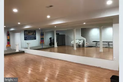 1323 Shepard Drive #I, Sterling, VA 20164 - Photo 4