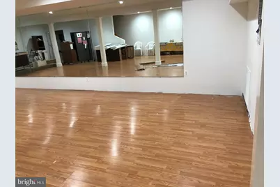 1323 Shepard Drive #I, Sterling, VA 20164 - Photo 18