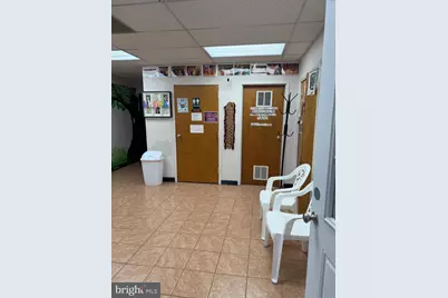 1323 Shepard Drive #I, Sterling, VA 20164 - Photo 8