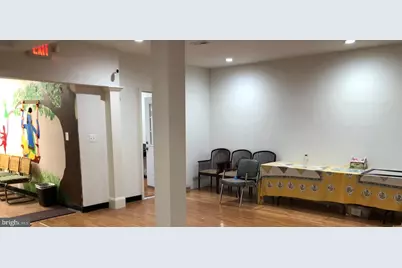 1323 Shepard Drive #I, Sterling, VA 20164 - Photo 10