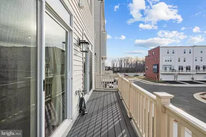 23158 Horseshoe Trail Square, Ashburn, VA 20148 - Photo 26