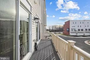 23158 Horseshoe Trl Sq, Ashburn, VA 20148 - Photo 26