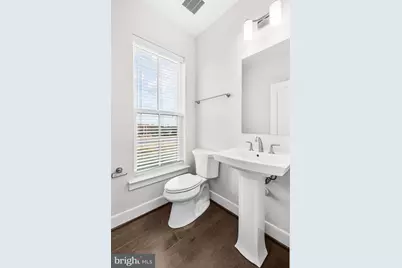 23158 Horseshoe Trail Square, Ashburn, VA 20148 - Photo 24