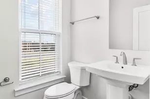 23158 Horseshoe Trl Sq, Ashburn, VA 20148 - Photo 24