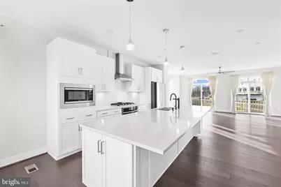 23158 Horseshoe Trail Square, Ashburn, VA 20148 - Photo 14