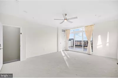 23158 Horseshoe Trail Square, Ashburn, VA 20148 - Photo 44