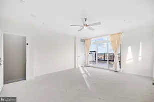 23158 Horseshoe Trl Sq, Ashburn, VA 20148 - Photo 44