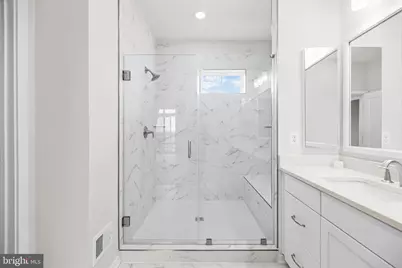 23158 Horseshoe Trail Square, Ashburn, VA 20148 - Photo 54