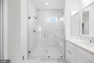 23158 Horseshoe Trl Sq, Ashburn, VA 20148 - Photo 54