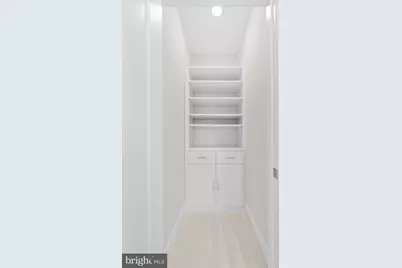 23158 Horseshoe Trail Square, Ashburn, VA 20148 - Photo 6