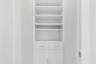 23158 Horseshoe Trl Sq, Ashburn, VA 20148 - Photo 6