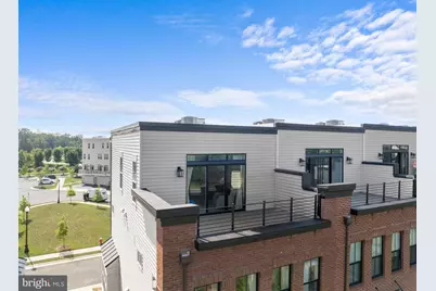 23158 Horseshoe Trail Square, Ashburn, VA 20148 - Photo 62