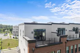 23158 Horseshoe Trl Sq, Ashburn, VA 20148 - Photo 62