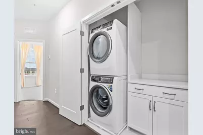 23158 Horseshoe Trail Square, Ashburn, VA 20148 - Photo 42