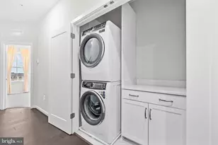 23158 Horseshoe Trl Sq, Ashburn, VA 20148 - Photo 42