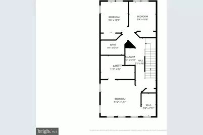 23158 Horseshoe Trail Square, Ashburn, VA 20148 - Photo 66