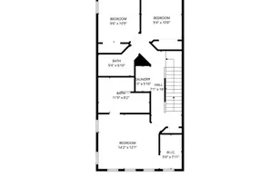 23158 Horseshoe Trl Sq, Ashburn, VA 20148 - Photo 66