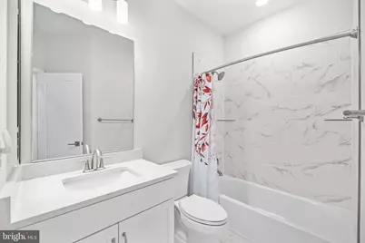 23158 Horseshoe Trail Square, Ashburn, VA 20148 - Photo 32