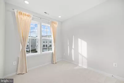 23158 Horseshoe Trail Square, Ashburn, VA 20148 - Photo 30